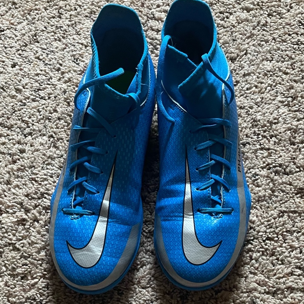 Nike Junior Phantom GT Academy